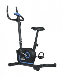Royal FitnessDP-418U